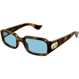 VALENTINO VG0016S 003